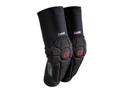 G-Form G-Form Pro Rugged Elbow Pad