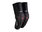 G-Form G-Form Pro Rugged Elbow Pads*