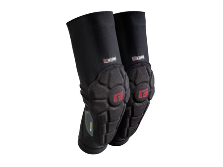 G-Form G-Form Pro Rugged Elbow Pads*
