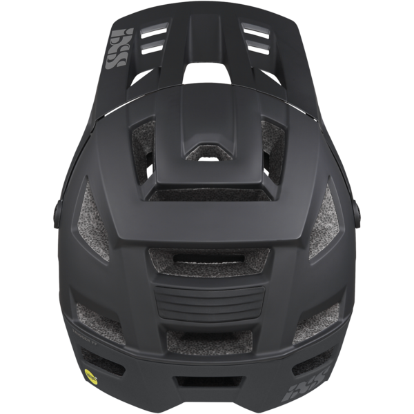 IXS iXS Trigger FF MIPS Helmet