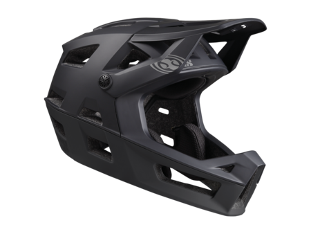 IXS iXS Trigger FF MIPS Helmet