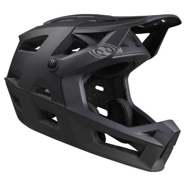 IXS iXS Trigger FF MIPS Helmet