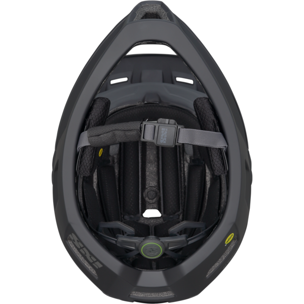 IXS iXS Trigger FF MIPS Helmet