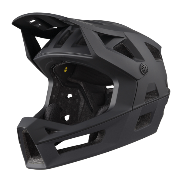 IXS iXS Trigger FF MIPS Helmet