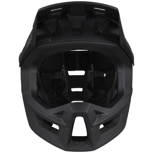 IXS iXS Trigger FF MIPS Helmet