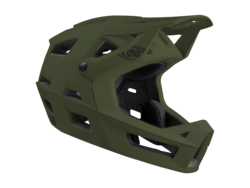 IXS iXS Trigger FF MIPS Helmet