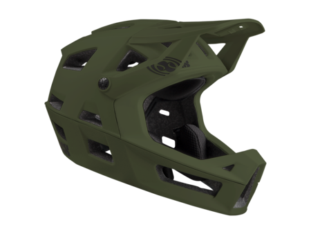 IXS iXS Trigger FF MIPS Helmet