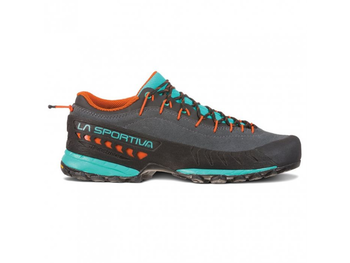 La Sportiva La Sportiva W's TX4 Approach Shoes