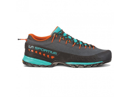 La Sportiva La Sportiva W's TX4 Approach Shoes
