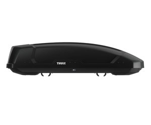 thule-thule-6357b-force-xt-