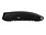 Thule Thule 6357B Force XT Large Cargo Box Black