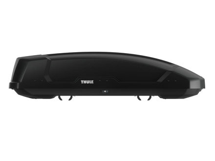 Thule Thule 6357B Force XT Large Cargo Box Thule Thule 6357B Force XT Large Cargo Box