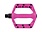 SDG Slater Pedals Composite 9/16"