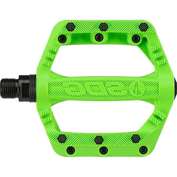SDG Slater Pedals Composite 9/16"