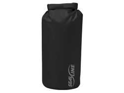 Seal Line Baja Dry Bag Black