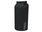 Seal Line Baja Dry Bag Black