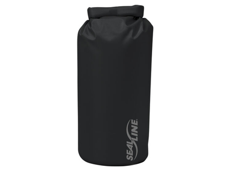 Seal Line Baja Dry Bag Black