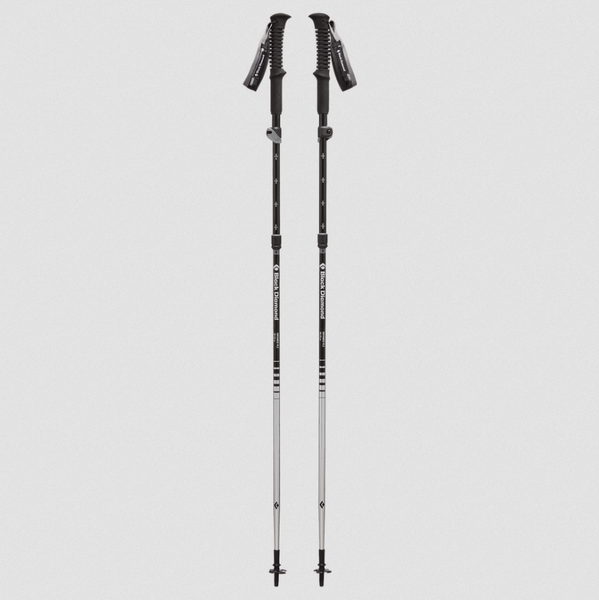 Black Diamond Black Diamond Distance FLZ Z-Poles