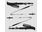 Black Diamond Black Diamond Distance FLZ Z-Poles