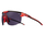 Julbo Julbo Ultimate Sunglasses