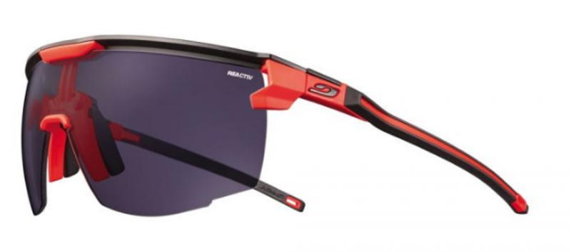 Julbo Julbo Ultimate Sunglasses