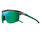 Julbo Julbo Ultimate Sunglasses