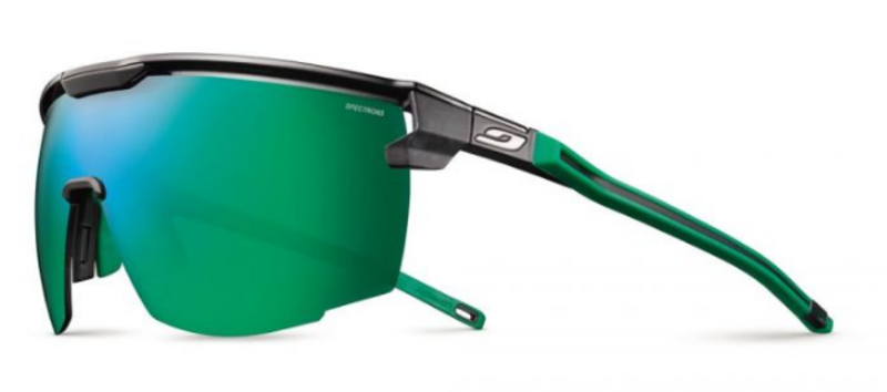 Julbo Julbo Ultimate Sunglasses