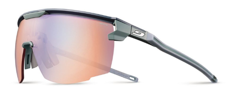 Julbo Julbo Ultimate Sunglasses
