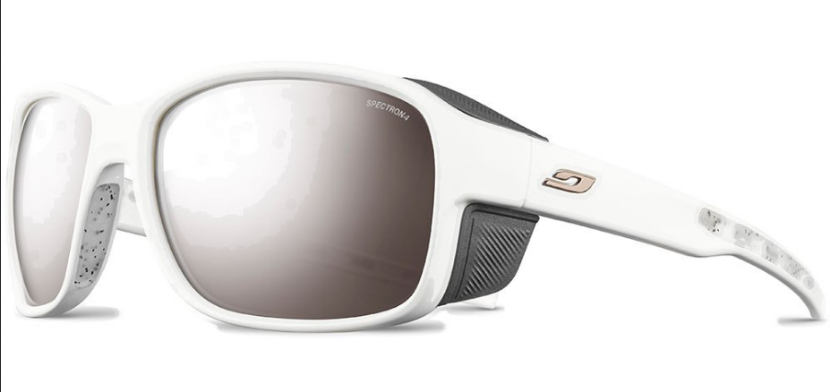 Julbo Julbo Monterosa 2 Sunglasses