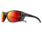 Julbo Julbo Camino Sunglasses