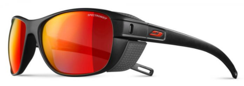 Julbo Julbo Camino Sunglasses
