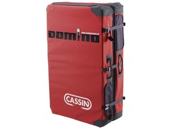 Camp USA Camp Domino Crash Pad