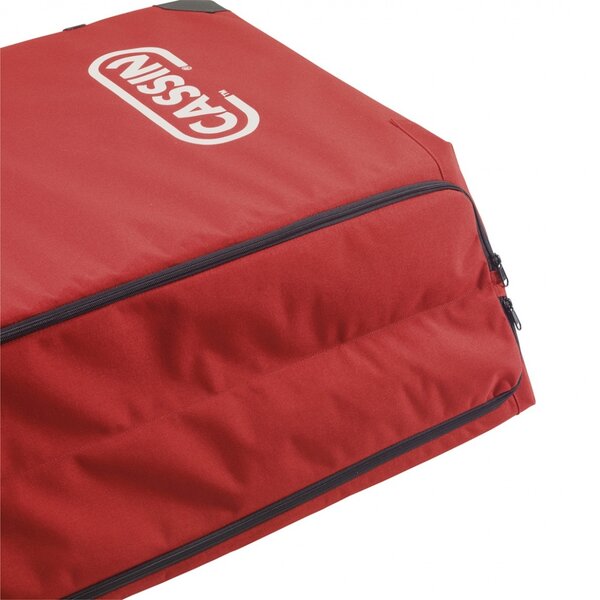 Camp USA Camp Domino Crash Pad