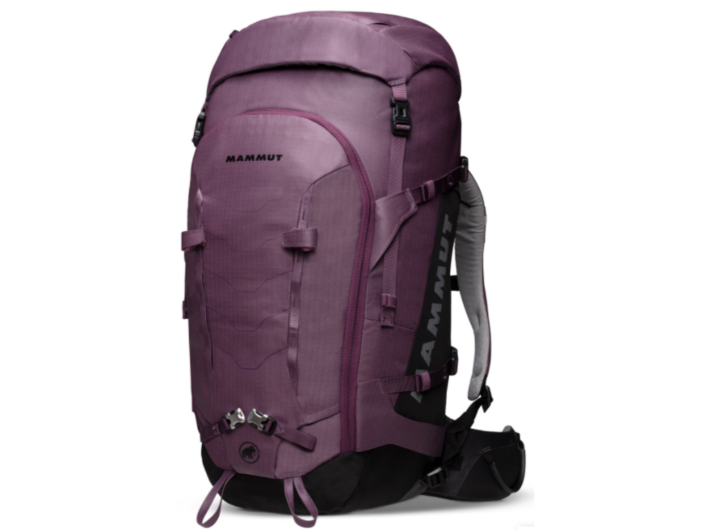 Osprey Sopris 30 Backpack  The BackCountry in Truckee, CA - The BackCountry