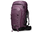 Mammut Mammut Trea Spine 50 Backpack