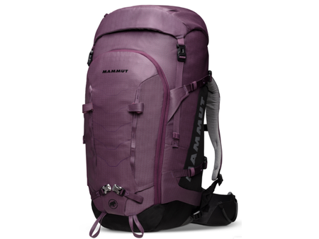 Mammut Mammut Trea Spine 50