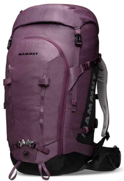 Mammut Mammut Trea Spine 50