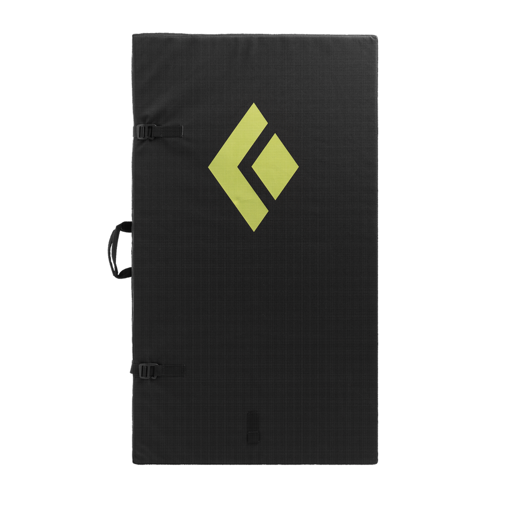 Black Diamond Impact Crash Pad The BackCountry in Truckee, CA The