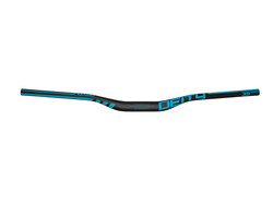 Deity Components Deity Speedway 35mm Carbon Handlebar