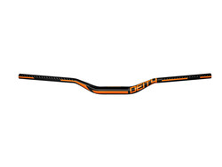 Deity Components Deity Racepoint Handlebars 35mm