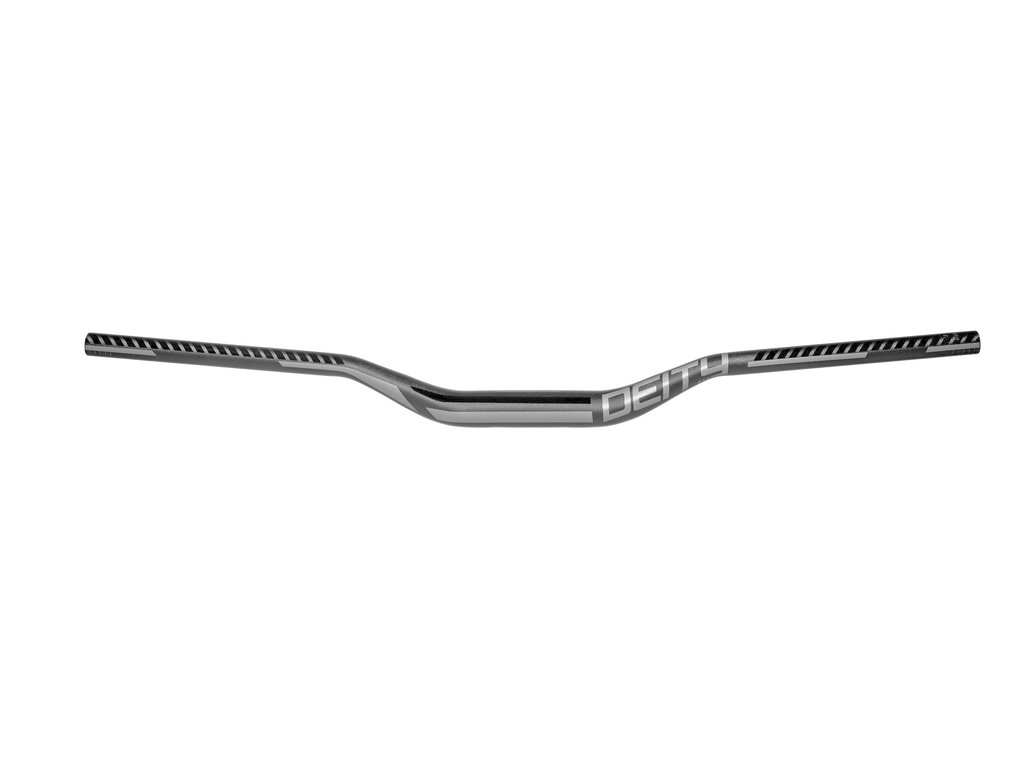 Deity Components Deity Racepoint Handlebars 35mm