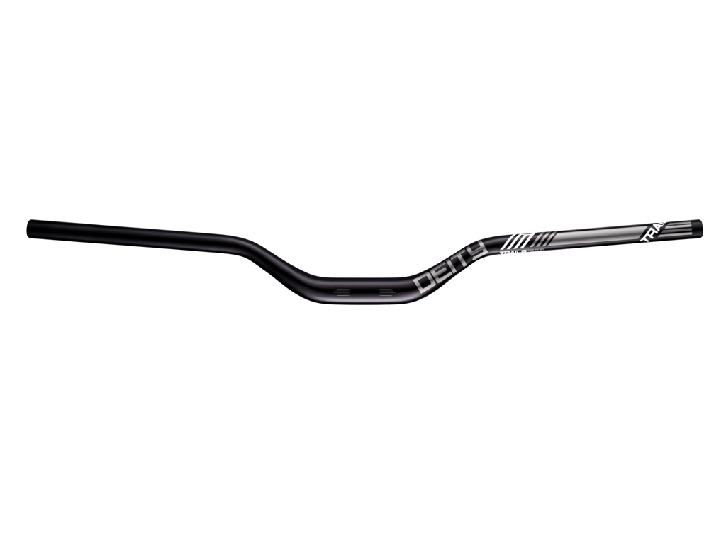Deity Components Deity Highside Handlebar 31.8mm