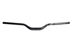 Deity Components Deity Highside Handlebar 31.8mm