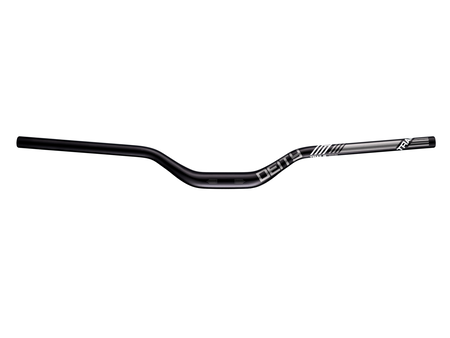 Deity Components Deity Highside Handlebar 31.8mm
