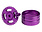Deity Components Deity Crosshair Headset Cap