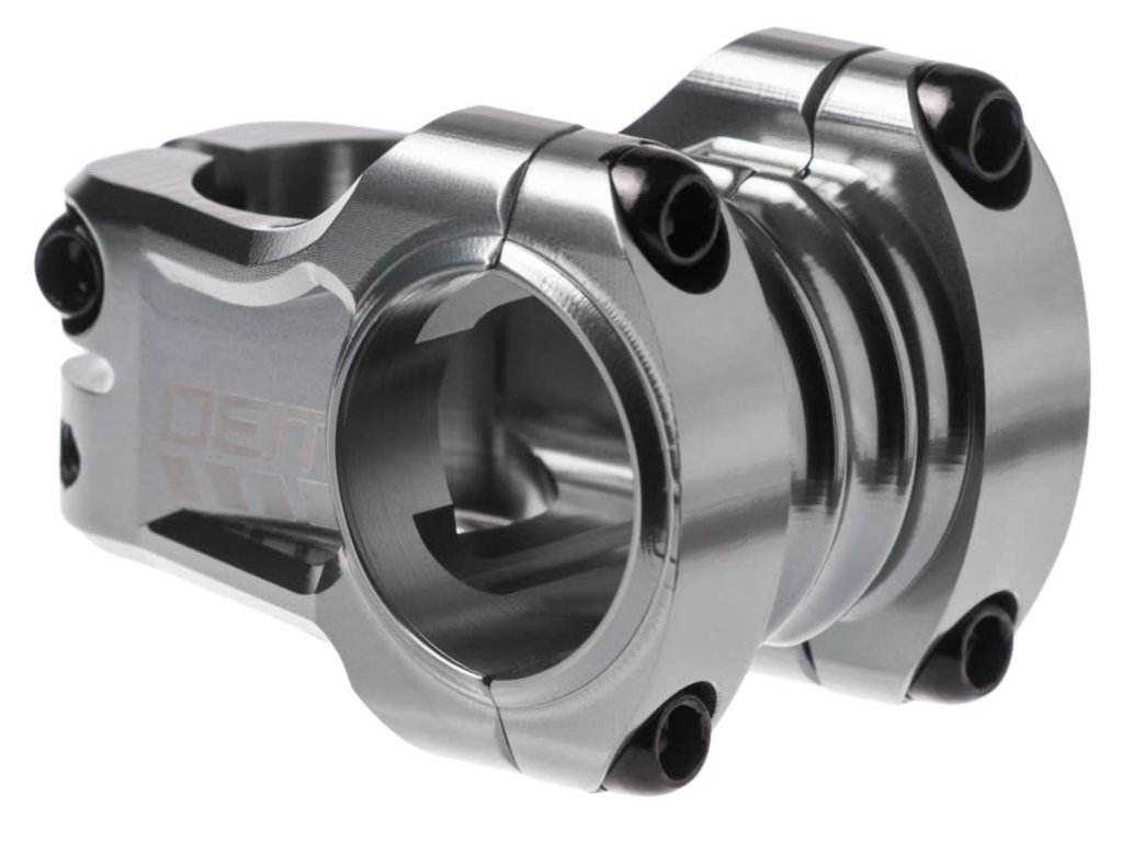 Deity Components Deity Copperhead Stem 31.8C