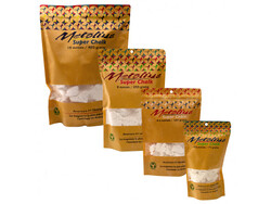 Metolius Metolius Super Chalk