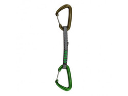 Metolius Metolius Inferno II GoTo Quickdraw 6"