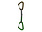 Metolius Metolius Inferno II GoTo Quickdraw 6"