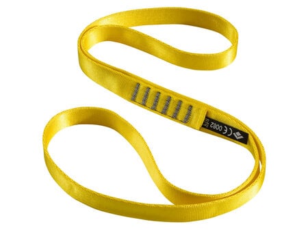 Black Diamond Black Diamond 18mm Nylon Runner